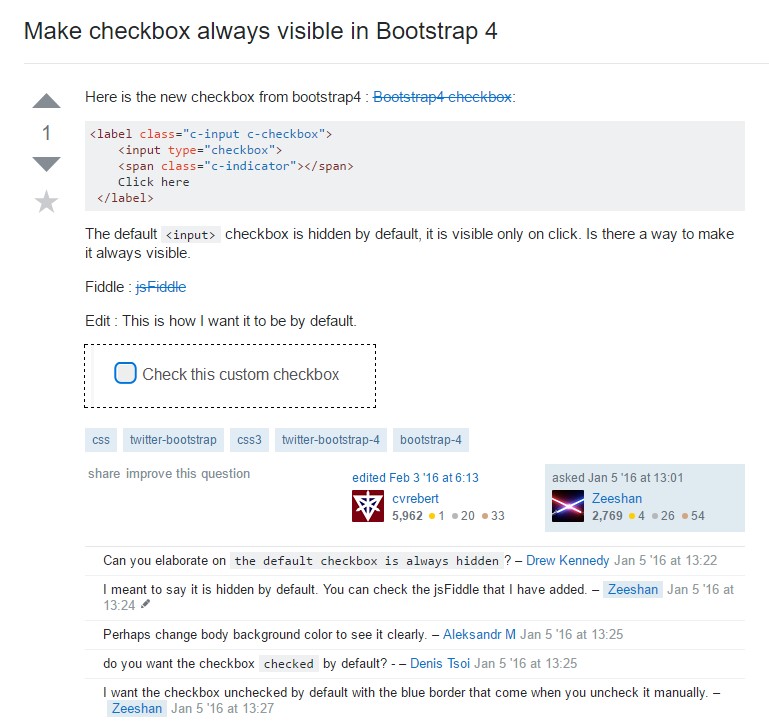 bootstrap builder free open source for desktops