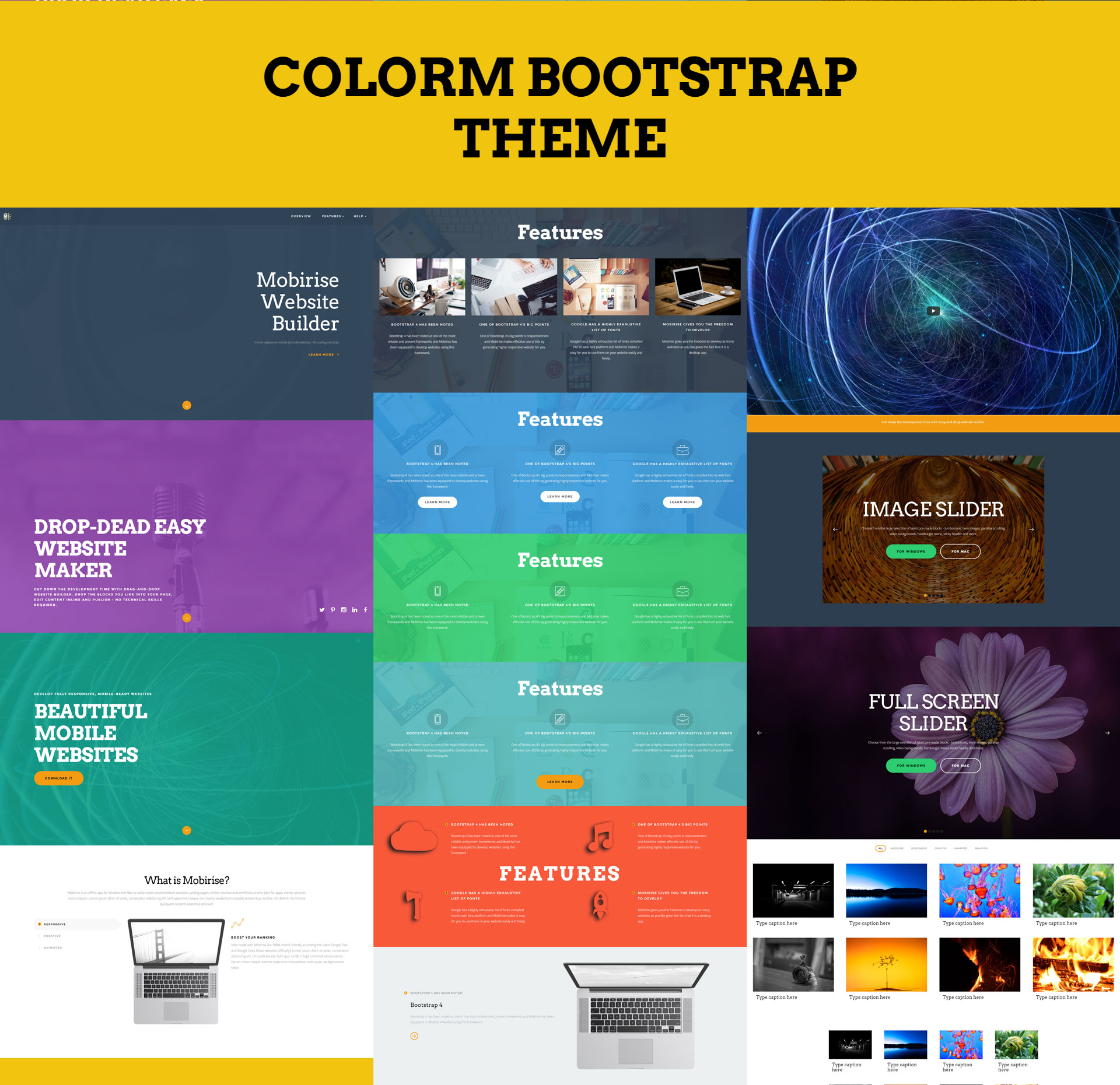 Html bootstrap template. Bootstrap Themes. Bootstrap Templates. Bootstrap темы.